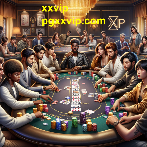 Experimente a emoção e a adrenalina de jogar em um ambiente seguro e divertido, com uma gama de opções de jogos de apostas de alta qualidade.