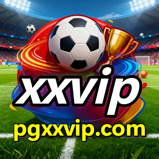 xxvip