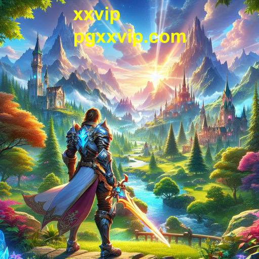 Explorando o Mundo dos Jogos de Aventura