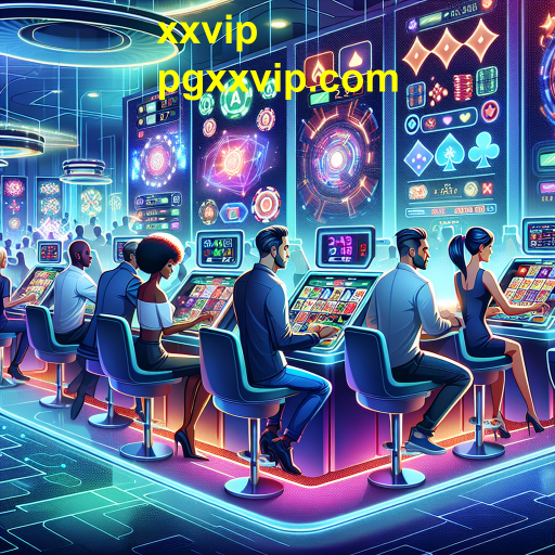 Desvendando a Categoria de Habilidade nos Jogos Online