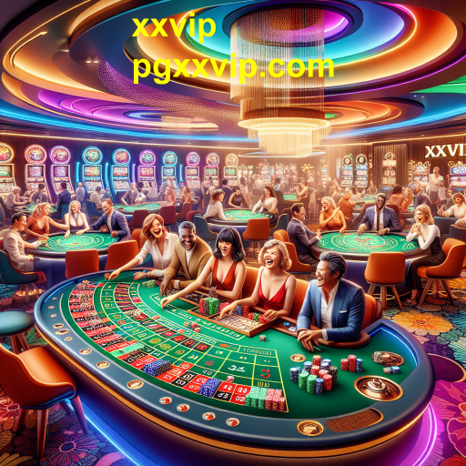 A Ascensão dos Jogos de Mesa: Uma Nova Era de Interação e Diversão